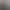 Header-Bild, zeigt das Gebäude