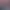 Header-Bild, zeigt das Gebäude