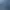 Header-Bild, zeigt das Gebäude