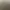Header-Bild, zeigt das Gebäude