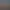 Header-Bild, zeigt das Gebäude
