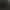 Header-Bild, zeigt das Gebäude