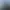 Header-Bild, zeigt das Gebäude
