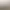 Header-Bild, zeigt das Gebäude
