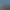 Header-Bild, zeigt das Gebäude