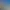 Header-Bild, zeigt das Gebäude