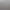 Header-Bild, zeigt das Gebäude