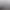 Header-Bild, zeigt das Gebäude