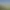 Header-Bild, zeigt das Gebäude