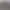 Header-Bild, zeigt das Gebäude