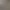 Header-Bild, zeigt das Gebäude