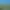 Header-Bild, zeigt das Gebäude