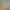 Header-Bild, zeigt das Gebäude