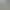 Header-Bild, zeigt das Gebäude