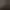 Header-Bild, zeigt das Gebäude