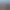 Header-Bild, zeigt das Gebäude