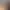 Header-Bild, zeigt das Gebäude