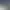 Header-Bild, zeigt das Gebäude