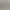Header-Bild, zeigt das Gebäude