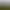 Header-Bild, zeigt das Gebäude