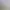 Header-Bild, zeigt das Gebäude