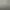 Header-Bild, zeigt das Gebäude
