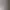 Header-Bild, zeigt das Gebäude