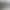 Header-Bild, zeigt das Gebäude