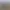 Header-Bild, zeigt das Gebäude