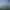 Header-Bild, zeigt das Gebäude