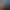 Header-Bild, zeigt das Gebäude