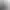 Header-Bild, zeigt das Gebäude