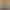 Header-Bild, zeigt das Gebäude