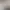 Header-Bild, zeigt das Gebäude