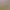Header-Bild, zeigt das Gebäude