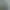 Header-Bild, zeigt das Gebäude