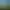 Header-Bild, zeigt das Gebäude