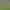 Header-Bild, zeigt das Gebäude