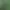 Header-Bild, zeigt das Gebäude