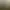 Header-Bild, zeigt das Gebäude