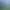 Header-Bild, zeigt das Gebäude