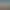Header-Bild, zeigt das Gebäude