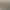 Header-Bild, zeigt das Gebäude