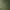 Header-Bild, zeigt das Gebäude