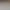 Header-Bild, zeigt das Gebäude
