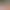 Header-Bild, zeigt das Gebäude