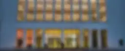 Header-Bild, zeigt das Gebäude