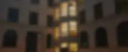 Header image, showing the building