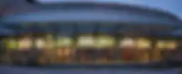 Header-Bild, zeigt das Gebäude
