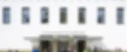 Header-Bild, zeigt das Gebäude